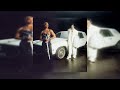DESTIN CONRAD THE LAST TIME Feat Teezo Touchdown Official Audio