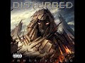 Disturbed%20-%20The%20Brave%20And%20The%20Bold