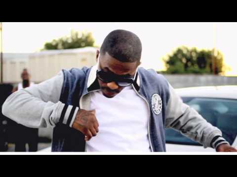 NEWPORT - SMOCCN N DRINCN