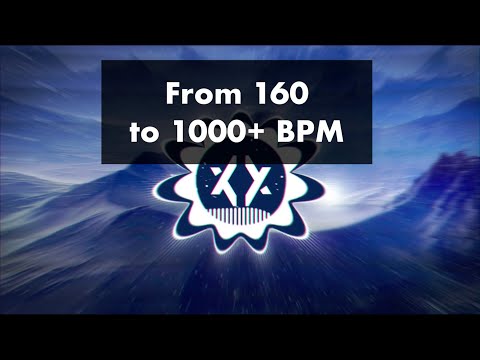 Sunhiausa MIX - April 2021