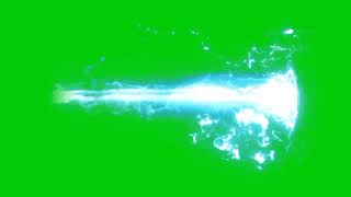 Download lagu power effect green screen mp3 Download lagu power effect green screen mp3