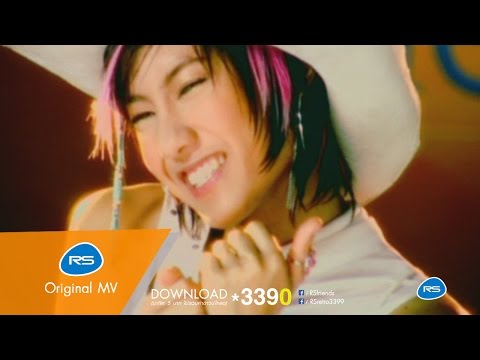 โย่! : Bazoo [Official MV]