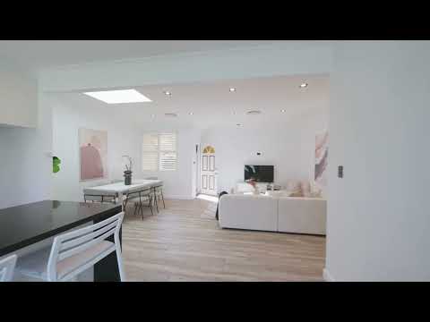 4/9 Solander Street, Monterey, NSW 2217, 3 rūma, 2 rūma horoi, House