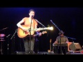 Melissa Ferrick "Everything You Were" 05-22-13 FTC Fairfield, CT