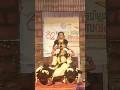 Curtain Error Kollam District Kalolsavam 1st Neeli Group Dance 2023 Groupdance Kalolsavam2023