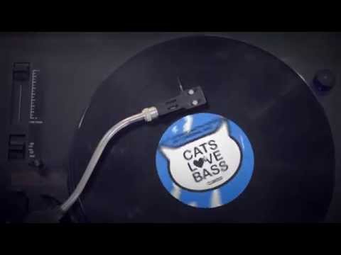 Guy Dahan & Mattia Pompeo - Hey (Original Mix)