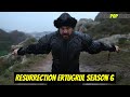 Resurrection Ertugrul Season 6 Release Date Expectations