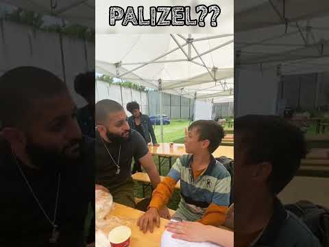 palizel ?? Florinel , Tatuțu , Theo Rose repetitii pentru filmari sezonul 3 #clanul