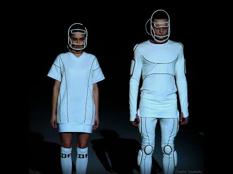 Dastish Fantastish SHOW 21.03.2016