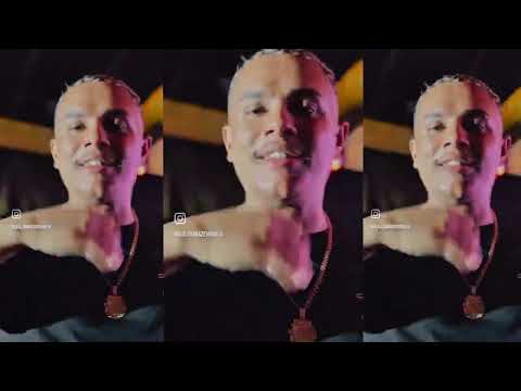 BIELZIN E MC RODSON     TROPA DO VO TE BANCA  PROD DJ LZ DO CPX FZD DJ LUKINHAS CPX