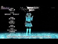 Miss Monochrome Ending - Poker Face Sub ...