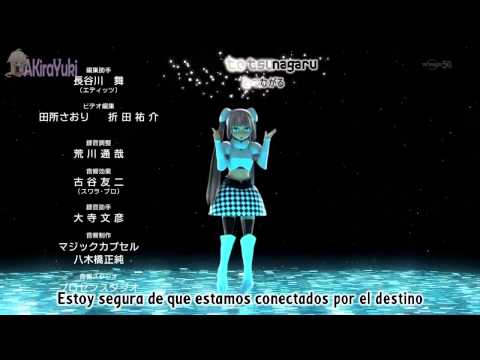 Miss Monochrome: The Animation Poker Face Yui Horie