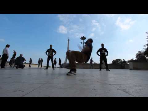 SARDINIA KLAN X UNCHAINED