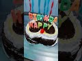 Happy Birthday 2018 Whatsapp Status 2018 TikTok 2018