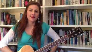 STEALING IT by Nikki Loy