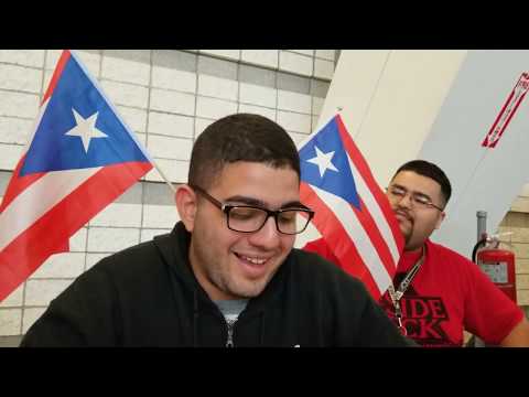 Yu-Gi-Oh! 2019 NAWCQ Top 32 - Going 2nd Sky Strikers Deck Profile - Mitchel Rosado - PR First Top