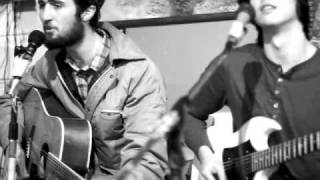 Cool Ghouls- From a Cave