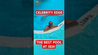 This Cruise Ship Party Gets Out Of Control Fast
