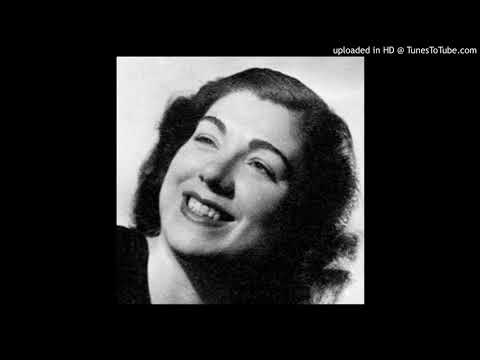 Lucília do Carmo - Se amar é pecado