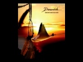 Dreamtide - Fools Crusade 