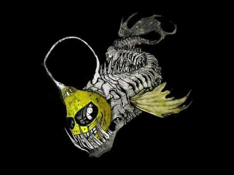 Eminem & got this (Mason Maynard & Green Velvet X Hannah Wants) sim MIX EXTRACTE