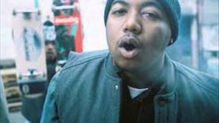 SS4  -  Domo Genesis