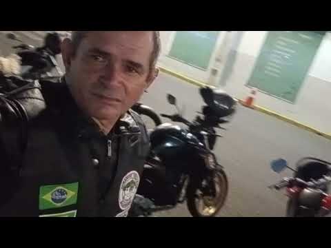 Triunfo Pernambuco próximo a Serra Talhada PE