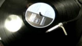 Modern Soul - Leon Haywood - fair warnin&#39;