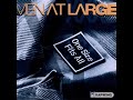 MEN AT LARGE (INSTRUMENTAL) WILL YOU MARRY ME