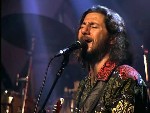 Tribo de Jah - Guerra