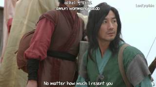 Download lagu Wax - Dear Love (사랑아) MV [English subs   Romanization   Hangul] HD mp3