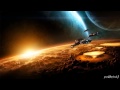 Thomas Vo Cataclysmic Immediate Music Epic Action Modern Hybrid