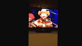 Daniel Romano & The Trilliums - Wabash Cannonball