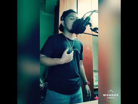 Pala Sebingau - Alon Lupeng