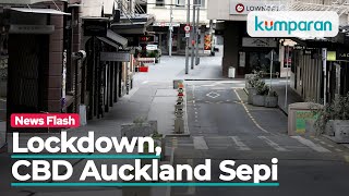 Download lagu Masih Lockdown, Begini Suasana di Selandia Baru mp3 Download lagu Masih Lockdown, Begini Suasana di Selandia Baru mp3