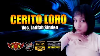 Download lagu Lagu Terbaru !!! CERITO LORO Cover Latifah Sinden - New Setyo Budoyo 64171 - BS Audio mp3 Download lagu Lagu Terbaru !!! CERITO LORO Cover Latifah Sinden - New Setyo Budoyo 64171 - BS Audio mp3