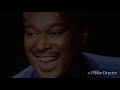 keeping faith - Luther Vandross