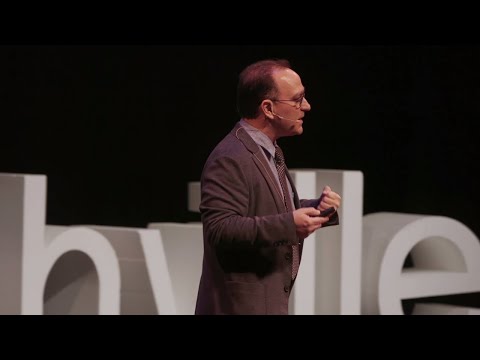 Why we need to put politics in its place