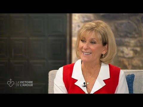 The Victory of Love — Sunday, February 8, 2026