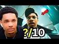 NotYourRegularYN Reacts To Iayze Up To Speed Official Music Video Shot By ‪ Jmoney1041‬