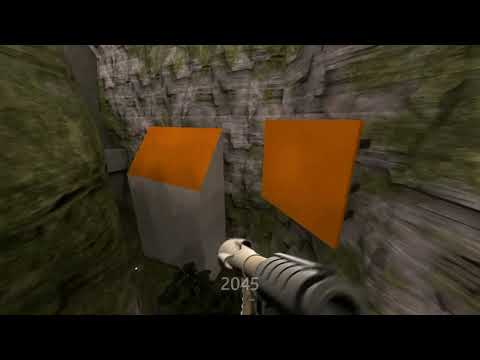 rev!4 on jump_vape_rc3 - 01:15.209