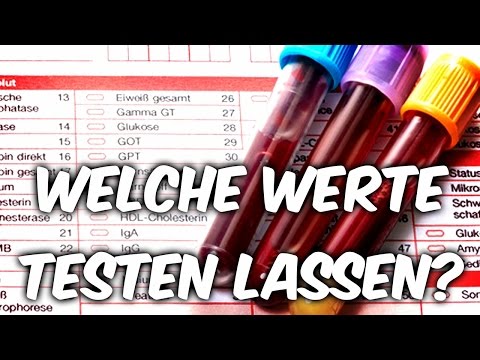 Was sollte der Blutdruck in 65 sein Bluthochdruck und Nieder