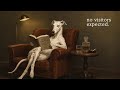 Vintage 1940's Noir Jazz | No Visitors Expected