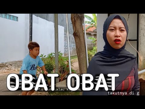 obat-obat-komedi-indonesia