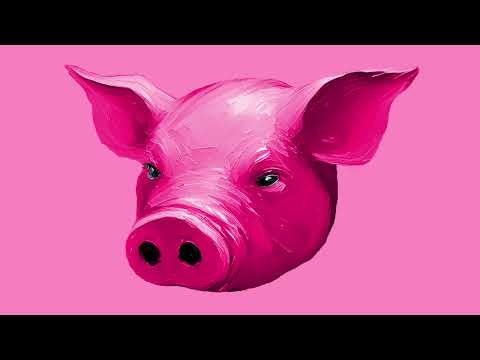 GURT - THE MOST DYING WAY TO DIE (Official Lyric Video)