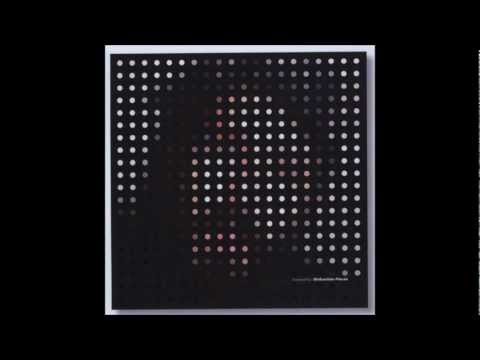 broken promise - scroobius pip (distraction pieces)