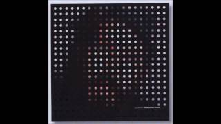 broken promise - scroobius pip (distraction pieces)