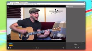 How-to: Loop & Slow Down YouTube Videos