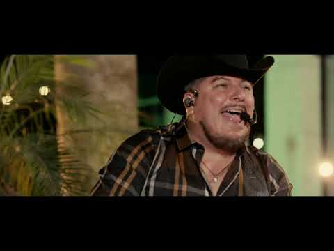 Se Mira El Power - Jesus Ojeda Ft Chicho Castro