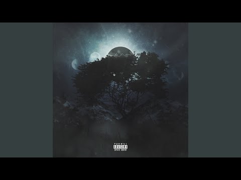 Fiendfyre (prod. by lunar vision)